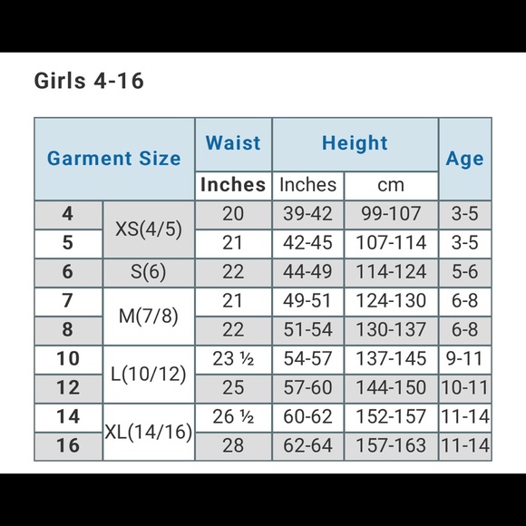 Minnie Sleep gown for girls - Picture 6 of 6